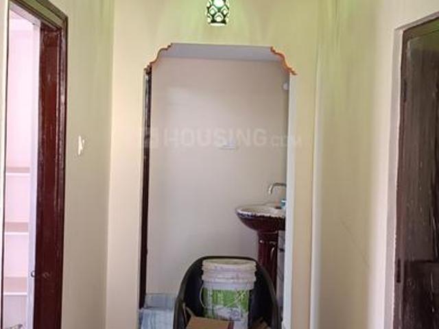 2 BHK Independent House in Rampally for resale Secunderabad. The reference number is 20133205