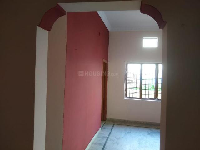 2 BHK Independent House in Rampally for resale Secunderabad. The reference number is 20222740