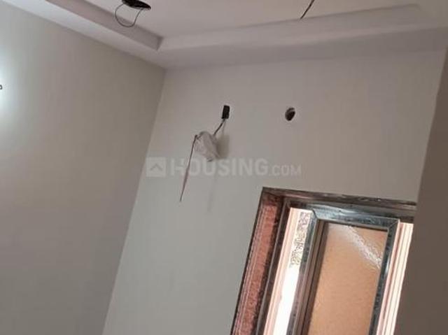 2 BHK Independent House in Rampally for resale Secunderabad. The reference number is 20487933