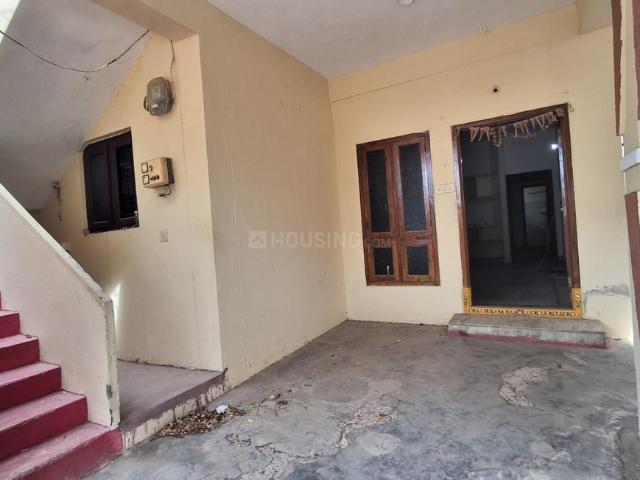 2 BHK Independent House in Rampally for resale Secunderabad. The reference number is 20405088