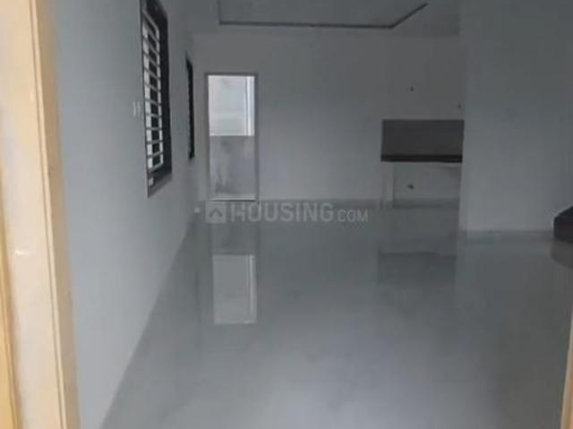 2 BHK Independent House in Rampally for resale Secunderabad. The reference number is 20768805