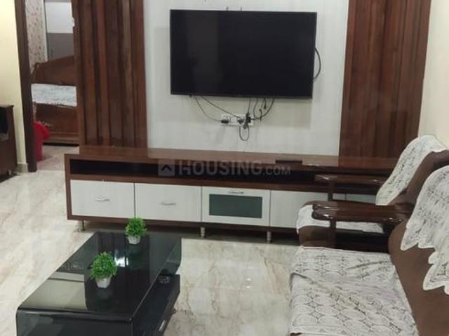 2 BHK Independent House in Rampally for resale Secunderabad. The reference number is 21061382