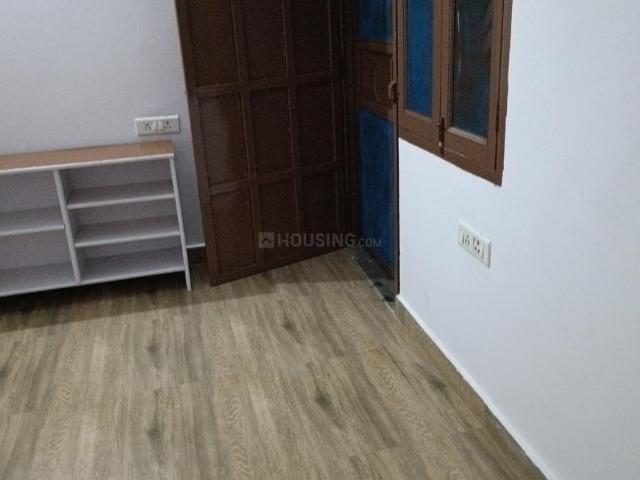2 BHK Independent House in Rampur Jagir for rent Greater Noida. The reference number is 21341958