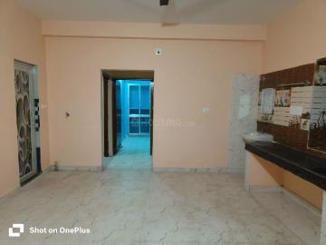 House for rent in Orissa - Balcony, Security