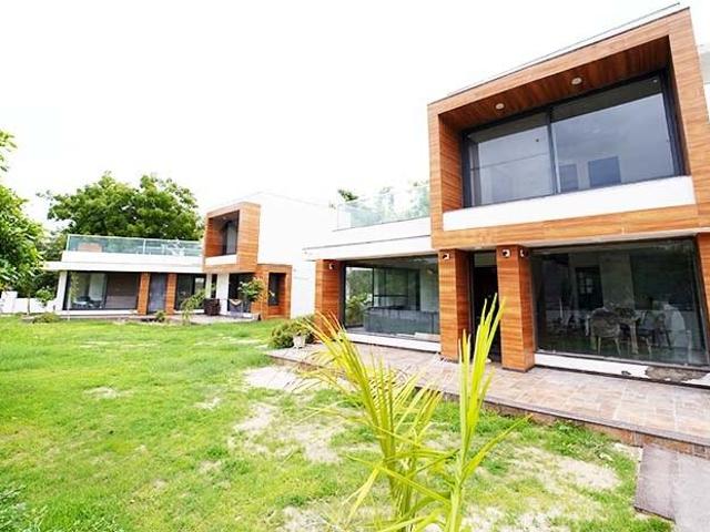2 BHK Independent House in Rancharda for resale Gandhinagar. The reference number is 21151472