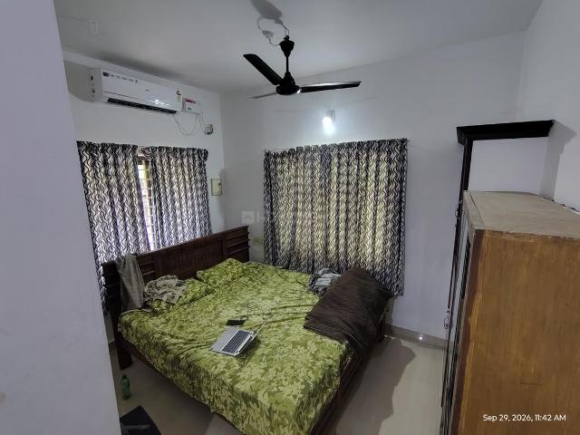 2 BHK Independent House in Randar for rent Muvattupuzha. The reference number is 21313548