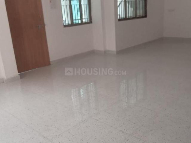 2 BHK Independent House in Rander for rent Surat. The reference number is 14632885