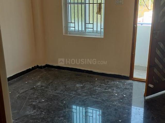 2 BHK Independent House in Rangampalayam for rent Erode. The reference number is 20234868