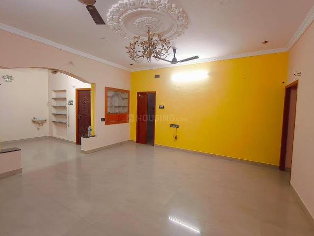 2 BHK Independent House in Rangampalayam for rent Erode. The reference number is 20780986