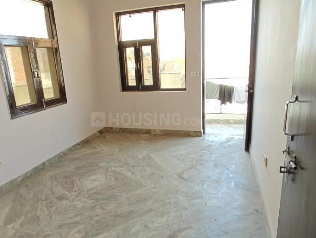 2 BHK Independent House in Ranhola for rent New Delhi. The reference number is 20001000