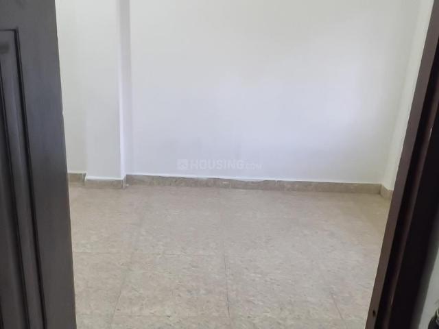 2 BHK Independent House in Rani Nagar for rent Purnea. The reference number is 19173398