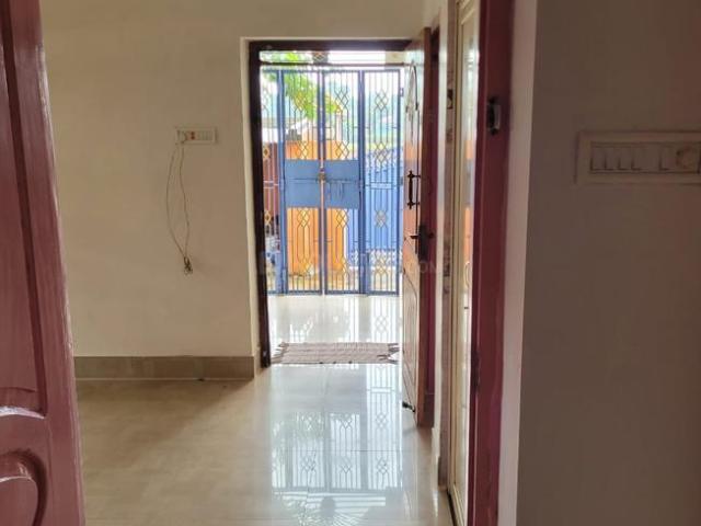 2 BHK Independent House in Rani Nagar for rent Purnea. The reference number is 20772845