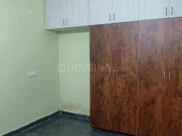 2 BHK Independent House in Rani Gunj for rent Secunderabad. The reference number is 20453703