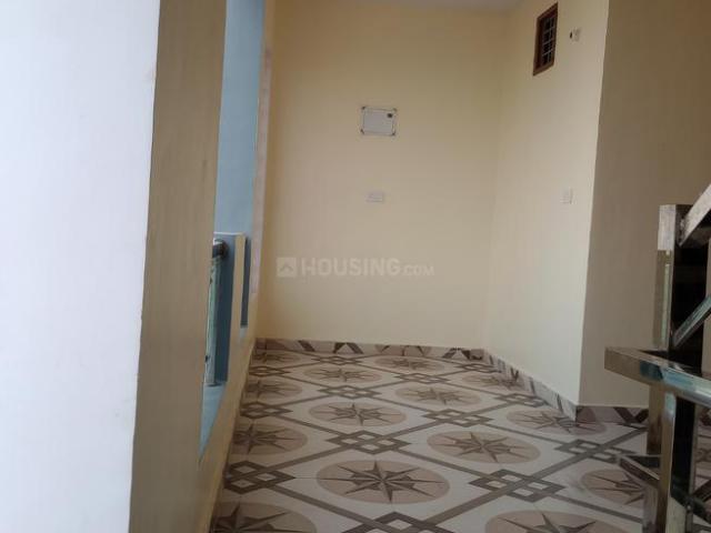 2 BHK Independent House in Rani Laxmi Nagar for rent Jhansi. The reference number is 16278017
