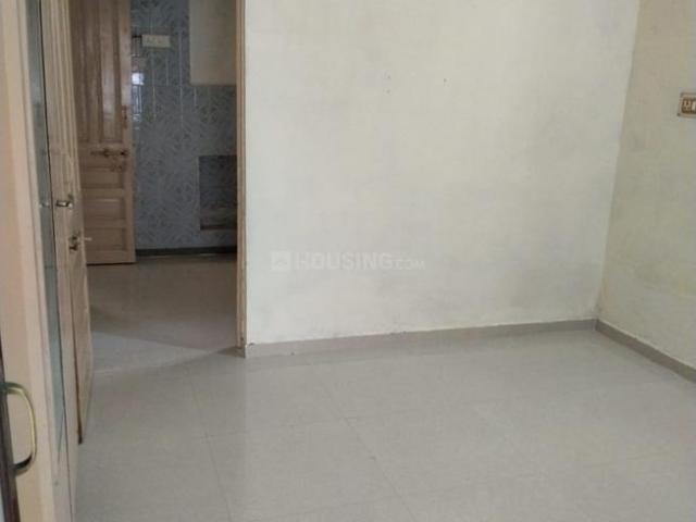 2 BHK Independent House in Ranip for rent Ahmedabad. The reference number is 21081823