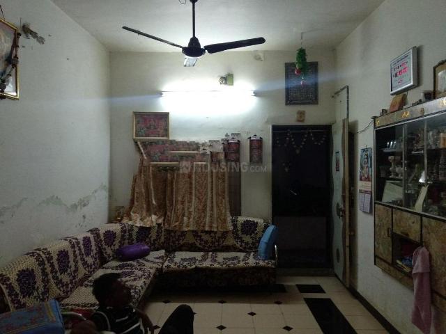 2 BHK Independent House in Ranip for resale Ahmedabad. The reference number is 6894256