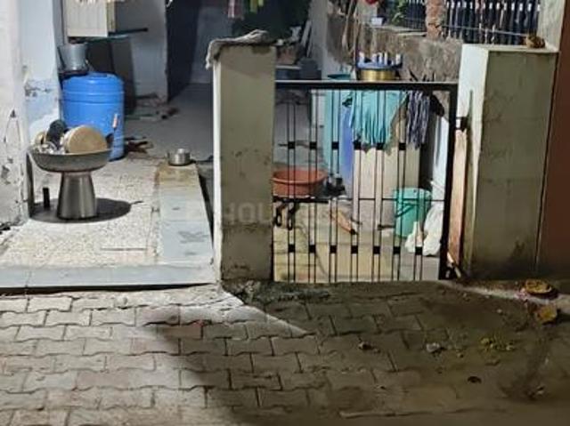 2 BHK Independent House in Ranip for resale Ahmedabad. The reference number is 11782324