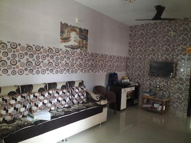2 BHK Independent House in Ranip for resale Ahmedabad. The reference number is 20036168