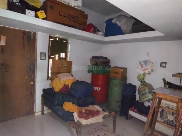 2 BHK Independent House in Ranip for resale Ahmedabad. The reference number is 20289314