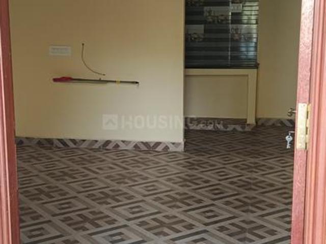 2 BHK Independent House in Ranipet Sipcot for rent Ranipet. The reference number is 13844364