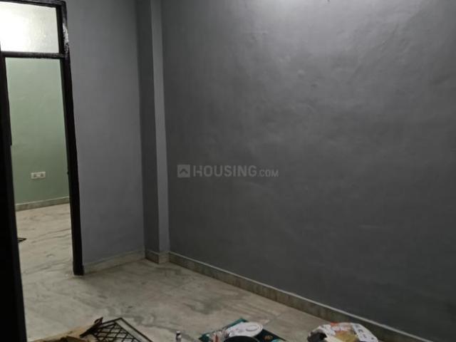 2 BHK Independent House in Ranjeet Nagar for rent New Delhi. The reference number is 20851529