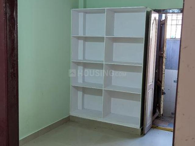 2 BHK Independent House in Raayalam for rent Bhimavaram. The reference number is 21123120