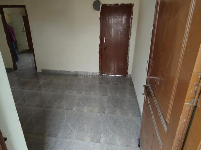2 BHK Independent House in Raayalam for rent Bhimavaram. The reference number is 21359741