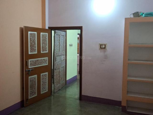 2 BHK Independent House in Rabindra Pally for rent Durgapur. The reference number is 20630398