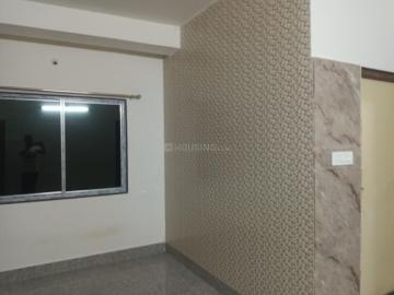 2 BHK Independent House in Rabindra Sarani for rent Siliguri. The reference number is 20162844