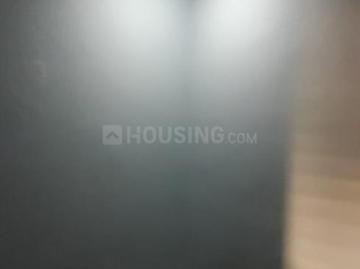 2 BHK Independent House in Radha Valley for rent Mathura. The reference number is 16722136
