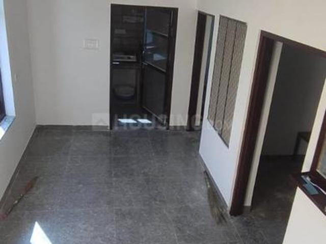 2 BHK Independent House in Radhakishan Pura for rent Sikar. The reference number is 18704631