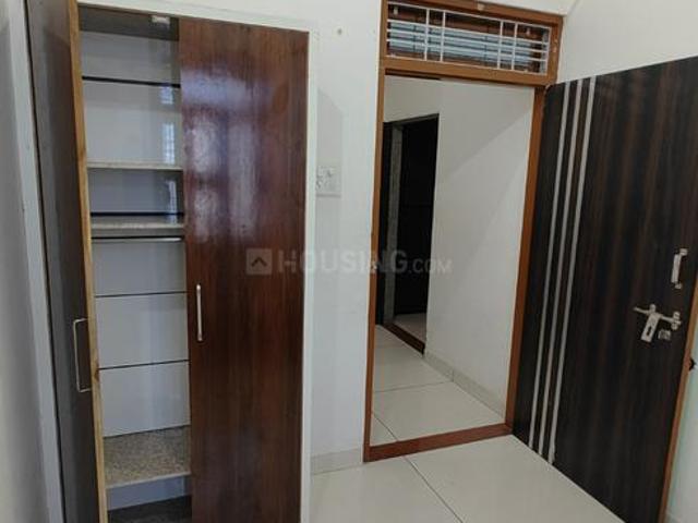 2 BHK Independent House in Radhakishan Pura for rent Sikar. The reference number is 20769062