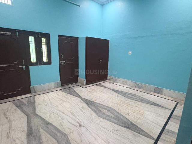 2 BHK Independent House in Radhika Vihar for rent Mathura. The reference number is 20825173