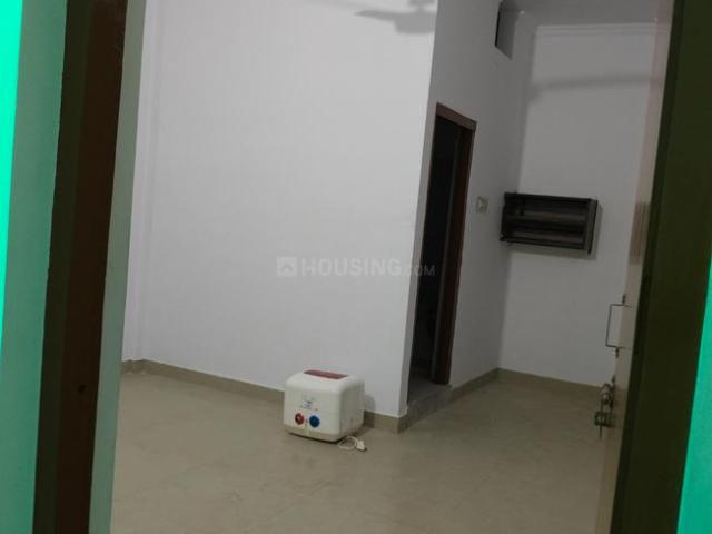 2 BHK Independent House in Raebareli Town for rent Raebareli. The reference number is 20481315