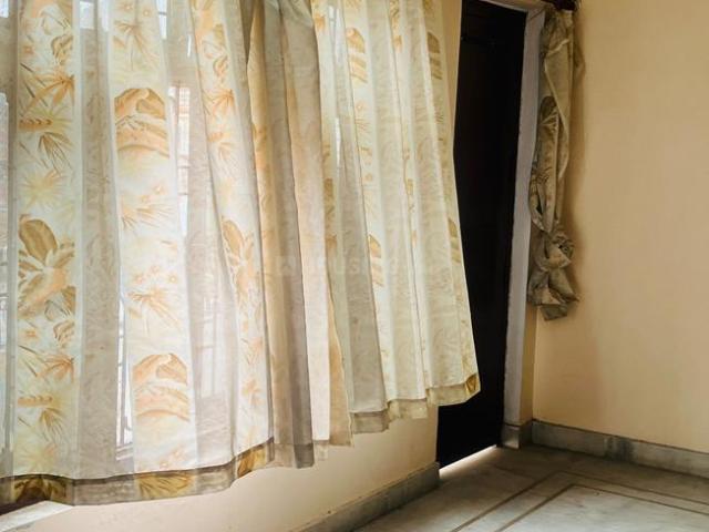 2 BHK Independent House in Raebareli Town for rent Raebareli. The reference number is 20529816