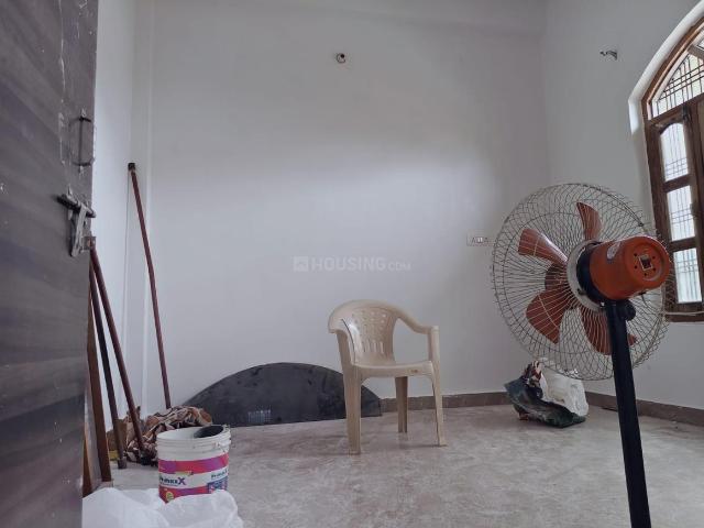 2 BHK Independent House in Raebareli Town for rent Raebareli. The reference number is 20701015