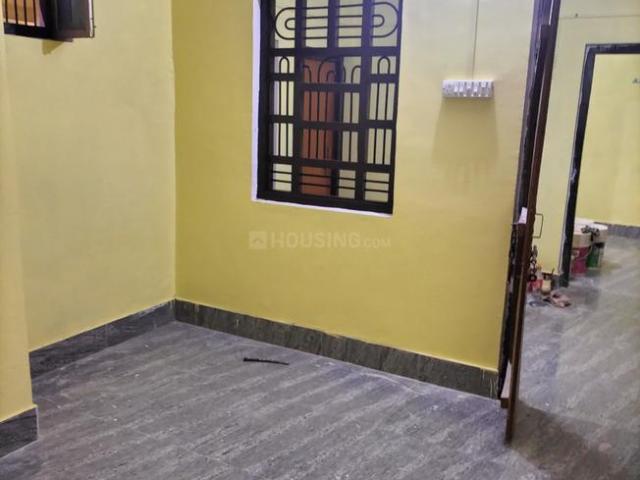 2 BHK Independent House in Raghav Nagar for rent Deoria. The reference number is 17018652