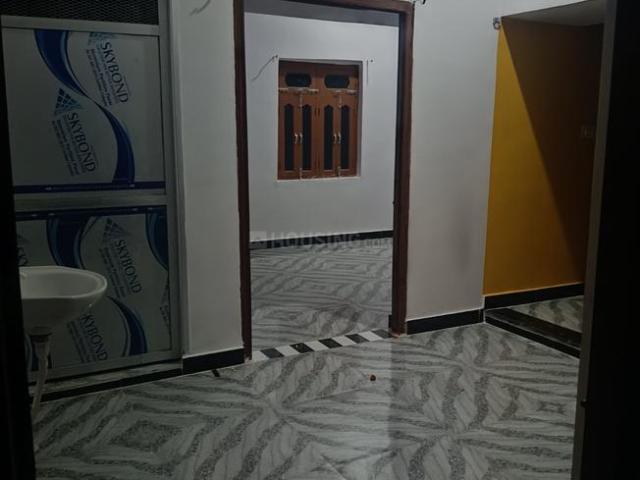 2 BHK Independent House in Raghunathpur for rent Motihari. The reference number is 16123552