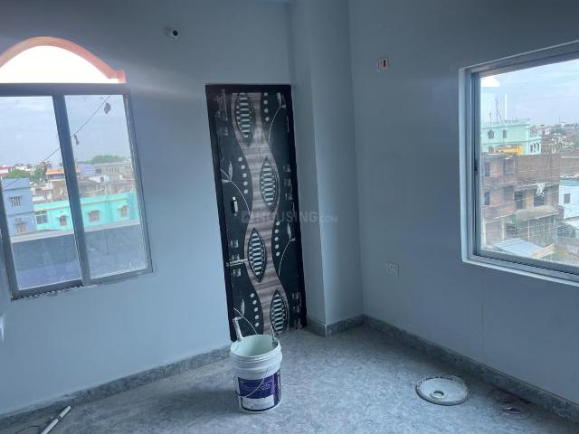 2 BHK Independent House in Raghunathpur for rent Motihari. The reference number is 18429978