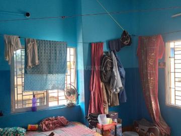 2 BHK Independent House in Rahara for rent Kolkata. The reference number is 20193865