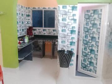2 BHK Independent House in Rahara for rent Kolkata. The reference number is 20486667