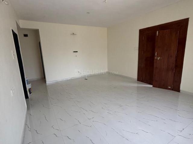 2 BHK Independent House in Rahatani for rent Pune. The reference number is 20135631