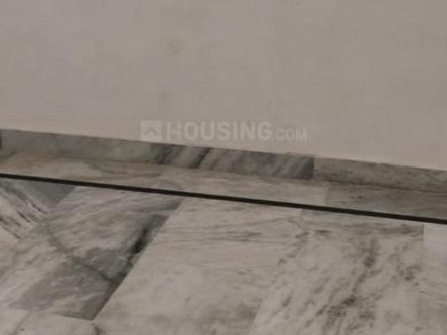2 BHK Independent House in Rahchulia for rent Shahjahanpur. The reference number is 21224626