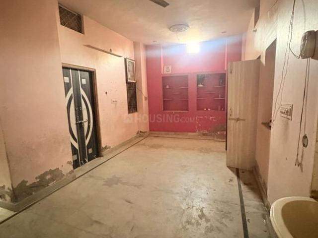 2 BHK Independent House in Rai Ka Bagh for rent Jodhpur. The reference number is 20514754