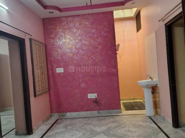 2 BHK Independent House in Rai Ka Bagh for rent Jodhpur. The reference number is 20519085