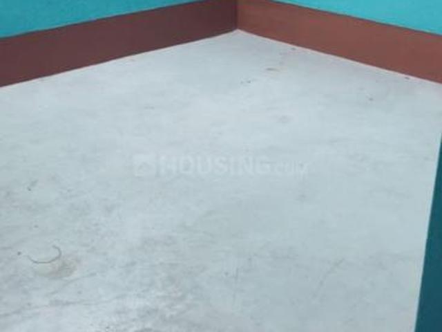 2 BHK Independent House in Raiganj for rent Bardhaman. The reference number is 19197646