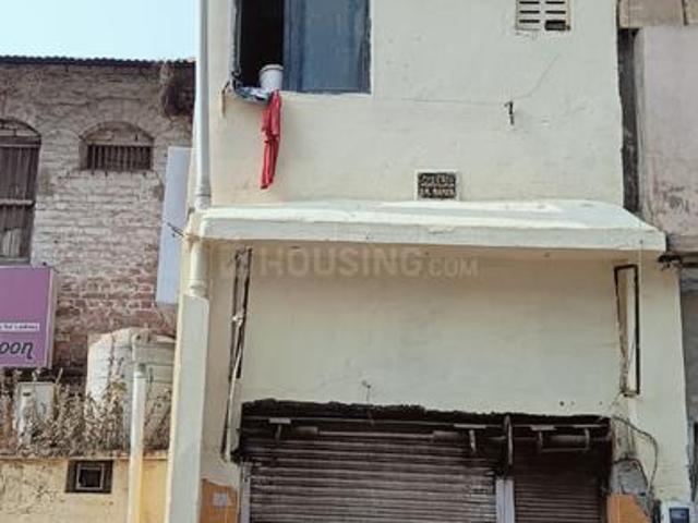 2 BHK Independent House in Raikhad for resale Ahmedabad. The reference number is 15079433