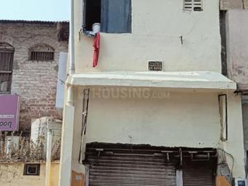 2 BHK Independent House in Raikhad for resale Ahmedabad. The reference number is 15079433