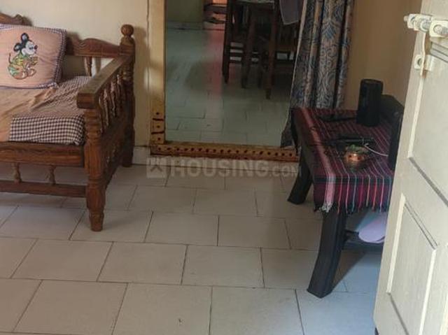 2 BHK Independent House in Railway New Colony for rent Visakhapatnam. The reference number is 21099513