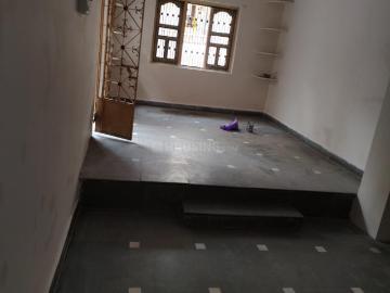 Bharuch, Bharuch District, Gujarat - Balcony